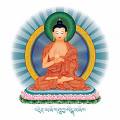 Budismo (1ºBachillerato)