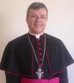 Sobre la Pederastia. Fr. Santiago Agrelo. Arzobispo de Tánger